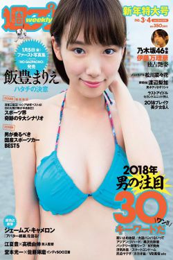 新警事之隐形兄弟