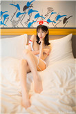 父亲的草原母亲的河