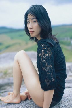 欧美多人