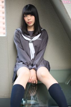 绿茶妹2